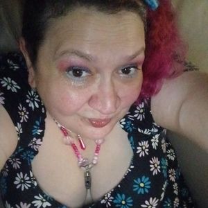 Meet your Posher, Jessika